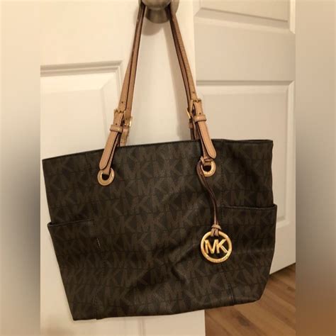 michael khors purse|michael kors online store.